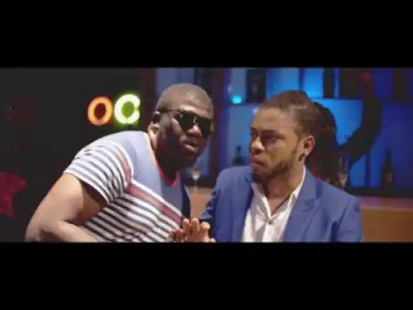 Video: Tim Godfrey – Akpo Aza